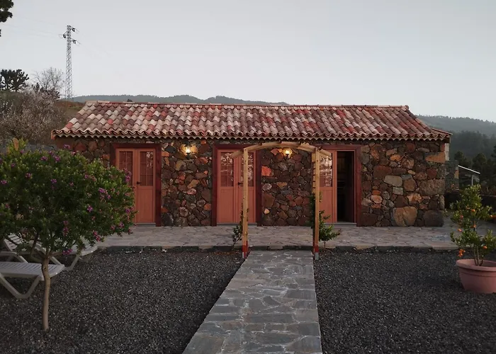 Casa vacanze Hortensia *