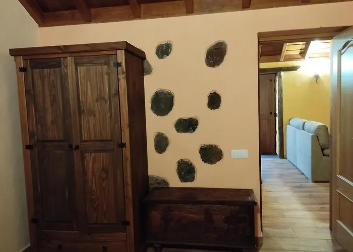 Casa vacanze Hortensia *